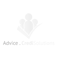 Logotipo do Advice CrediSolutions