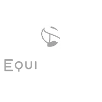 Logotipo da Equilogique
