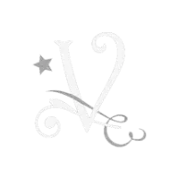 Logotipo da Valença Equestrian Academy